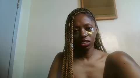 Snapshot of sexy_banny4 chatting on April 2026 01:26:01 PM sexy_banny4 online show from April 2026 01:26:01 PM