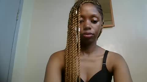 Snapshot of sexy_banny4 chatting on April 2026 12:54:02 PM sexy_banny4 online show from April 2026 12:54:02 PM