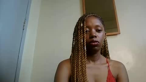 Snapshot of sexy_banny4 chatting on April 2026 12:34:02 PM sexy_banny4 online show from April 2026 12:34:02 PM
