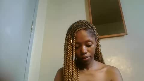 Snapshot of sexy_banny4 chatting on April 2026 10:19:02 AM sexy_banny4 online show from April 2026 10:19:02 AM