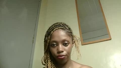 Snapshot of sexy_banny4 chatting on April 2026 07:58:01 PM sexy_banny4 online show from April 2026 07:58:01 PM