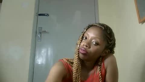 Snapshot of sexy_banny4 chatting on April 2026 01:56:02 PM sexy_banny4 online show from April 2026 01:56:02 PM