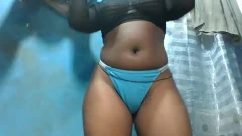 Sexy barbie98 online show from March 2026 06:19:01 AM