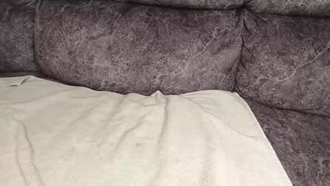 Sexy barbie98 online show from March 2026 07:12:02 AM