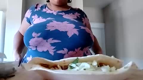 Snapshot of sexy_bbw93 chatting on October 2025 04:19:02 PM sexy_bbw93 online show from October 2025 04:19:02 PM