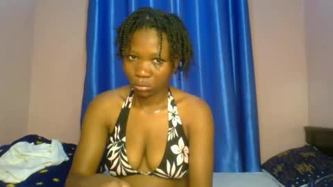 Snapshot of sexy_bellah1 chatting on May 2026 12:32:02 PM bellah online show from May 2026 12:32:02 PM
