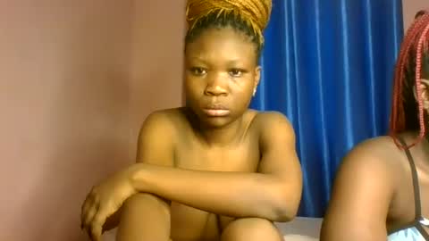 bellah online show from June 2026 01:03:01 PM