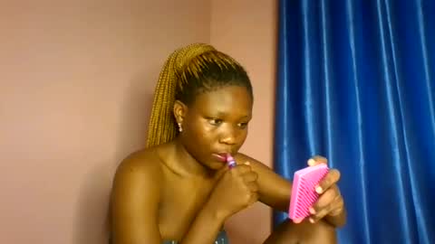bellah online show from July 2026 08:03:02 PM