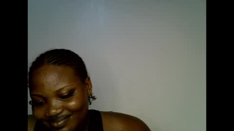 Jamilah online show from June 2026 09:54:02 PM