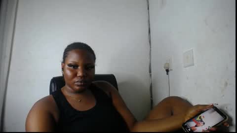 Jamilah online show from June 2026 11:10:02 PM