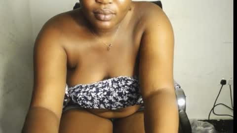 Jamilah online show from June 2026 09:52:01 PM