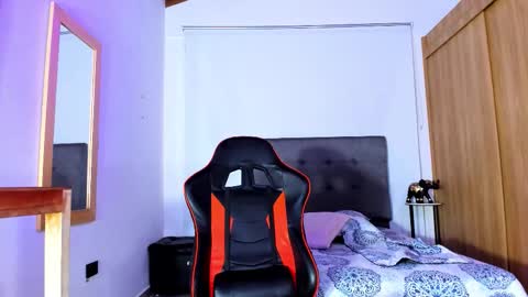 sexy blackman online show from March 2026 09:54:02 PM