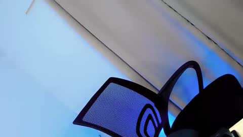 Snapshot of sexy_blaire chatting on January 2026 12:37:01 AM Haley Blaire online show from January 2026 12:37:01 AM