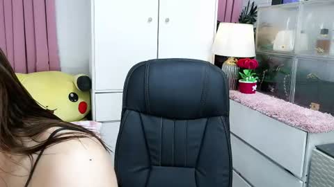 Snapshot of sexy_blairxx chatting on June 2026 02:12:02 AM blair online show from June 2026 02:12:02 AM