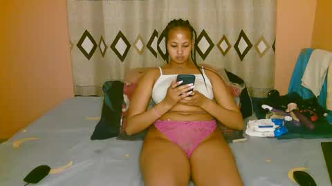 sexy_bluegirl online show from September 2025 03:34:02 PM