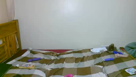 sexy_bluegirl online show from April 2026 10:22:02 AM