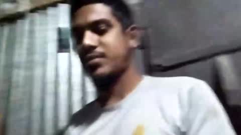 sexy_boy_salim_khan_bd online show from April 2026 08:29:02 AM