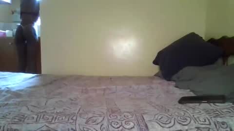 sexy_brandy1 online show from February 2026 07:58:01 AM