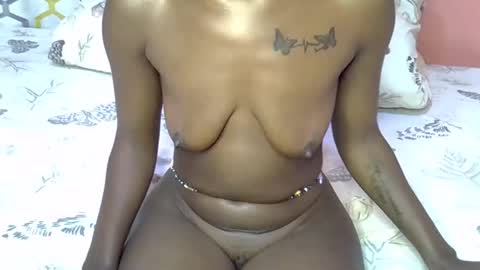 bridget online show from February 2026 07:15:02 PM