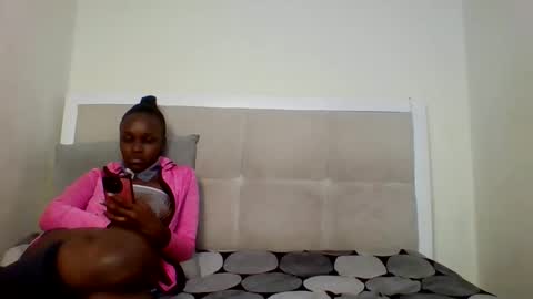 bree online show from January 2026 07:34:01 PM