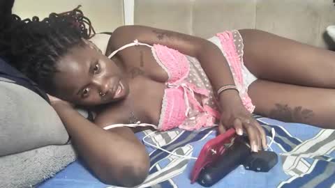 bree online show from March 2026 07:09:01 PM