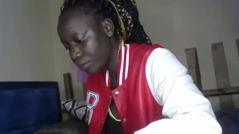 sexy_butty01 online show from September 2025 11:27:02 PM