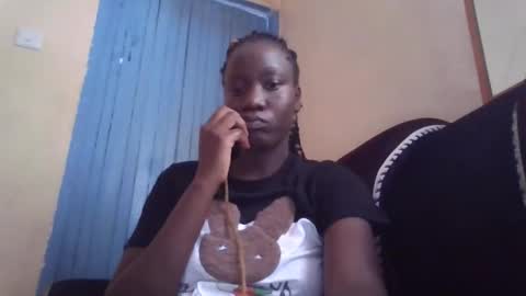 sexy_butty01 online show from September 2025 09:23:02 AM