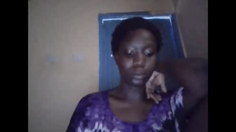 sexy_butty01 online show from October 2025 11:51:02 AM