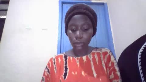 sexy_butty01 online show from October 2025 11:08:02 AM