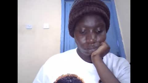 sexy_butty01 online show from October 2025 12:59:02 PM