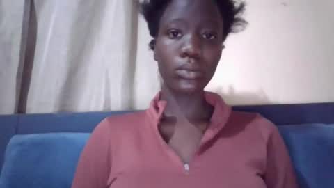 sexy_butty01 online show from October 2025 01:28:01 AM