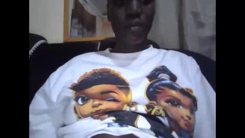 sexy_butty01 online show from December 2025 04:03:02 PM