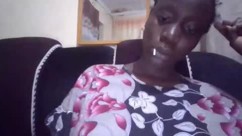 sexy_butty01 online show from January 2026 11:39:02 PM