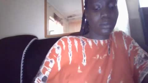 sexy_butty01 online show from February 2026 09:36:02 AM