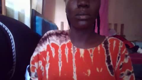 sexy_butty01 online show from February 2026 10:32:02 AM