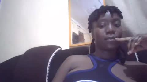 sexy_butty01 online show from April 2026 06:48:02 PM