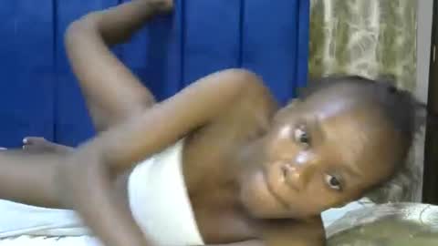 Callie online show from January 2025 12:41:01 AM