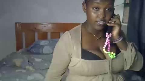 Snapshot of sexy_cammie10 chatting on February 2026 11:53:01 AM sexy_cammie10 online show from February 2026 11:53:01 AM