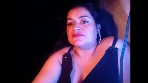 Camy Yamy online show from March 2025 03:48:02 AM
