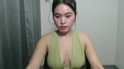 sexy_candy69x online show from February 2026 04:18:01 PM