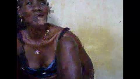 sexy_candy9 online show from February 2026 09:58:01 AM