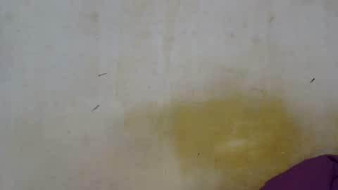 sexy_candy9 online show from February 2026 07:49:01 AM