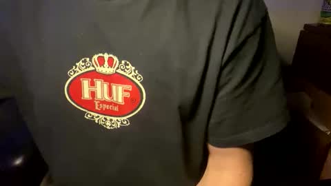 Cayden online show from February 2026 04:24:02 AM