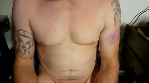 Cayden online show from June 2026 09:26:02 AM