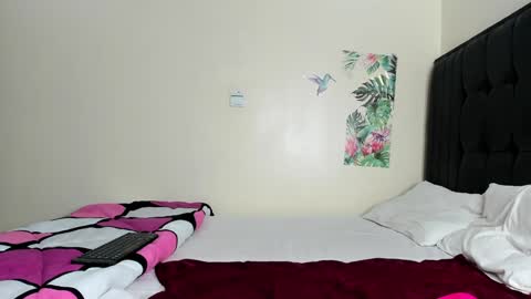 Snapshot of sexy_celena chatting on January 2025 04:06:01 AM Celena Selena online show from January 2025 04:06:01 AM