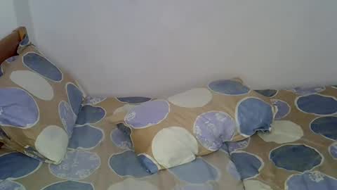 Snapshot of sexy_charliee chatting on February 2026 06:28:02 PM sexy_charliee online show from February 2026 06:28:02 PM