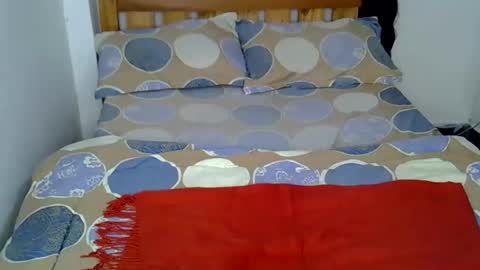 Snapshot of sexy_charliee chatting on February 2026 02:47:01 PM sexy_charliee online show from February 2026 02:47:01 PM