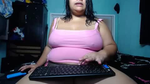 sexy_charlotte22 online show from February 2025 06:54:01 PM