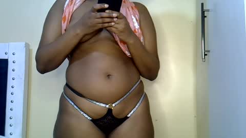 Snapshot of sexy_cherry001 chatting on July 2026 12:55:01 PM shydolly01 online show from July 2026 12:55:01 PM