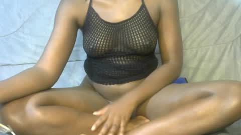 Snapshot of sexy_chocolate001 chatting on September 2025 07:38:01 PM sexy_chocolate001 online show from September 2025 07:38:01 PM